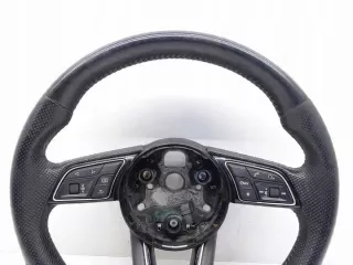8V0419091CM KM17493756340 Руль Audi A3 8V Арт e11900460, вид 7