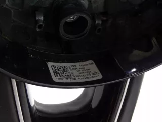 8V0419091CM KM17493756340 Руль Audi A3 8V Арт e11900460, вид 8