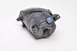 30796680 Фара противотуманная левая Volvo XC60 2 Арт e11900458, вид 4