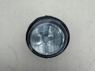 37280999 Фара противотуманная правая Renault Clio 2 Арт e11900342, вид 1