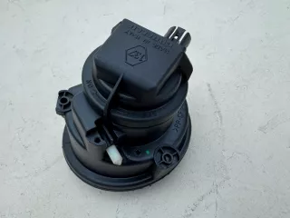 37280999 Фара противотуманная правая Renault Clio 2 Арт e11900342, вид 13