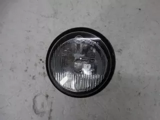 37280999 Фара противотуманная правая Renault Clio 2 Арт e11900342, вид 15