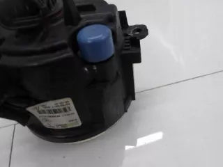 89208441 261503971R Фара противотуманная правая Renault Clio 4 Арт e11900339, вид 3