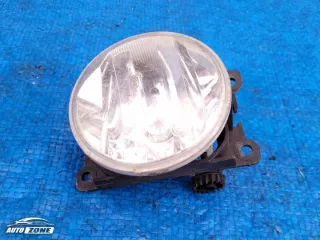 9675450980 OE9675450980-8129 OE9675450980 Фара противотуманная левая Peugeot 208 Арт e11900322, вид 1