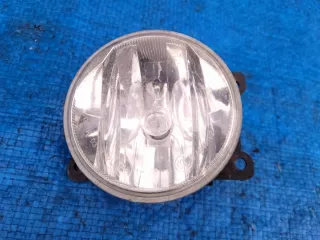9675450980 OE9675450980-8129 OE9675450980 Фара противотуманная левая Peugeot 208 Арт e11900322, вид 2