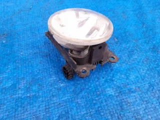 9675450980 OE9675450980-8129 OE9675450980 Фара противотуманная левая Peugeot 208 Арт e11900322, вид 3
