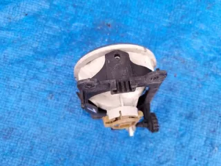 9675450980 OE9675450980-8129 OE9675450980 Фара противотуманная левая Peugeot 208 Арт e11900322, вид 5