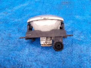 9675450980 OE9675450980-8129 OE9675450980 Фара противотуманная левая Peugeot 208 Арт e11900322, вид 6