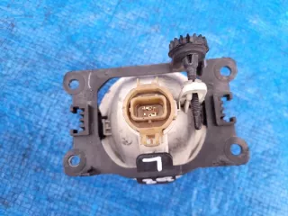 9675450980 OE9675450980-8129 OE9675450980 Фара противотуманная левая Peugeot 208 Арт e11900322, вид 7