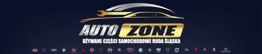 9675450980 OE9675450980-8129 OE9675450980 Фара противотуманная левая Peugeot 208 Арт e11900322, вид 9