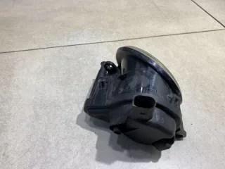 4L0941699E Фара противотуманная левая Audi Q7 4L Арт e11900071, вид 4