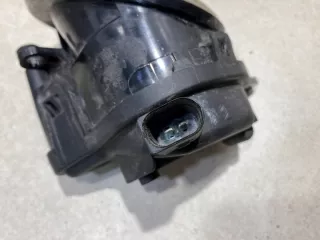 4L0941699E Фара противотуманная левая Audi Q7 4L Арт e11900071, вид 5