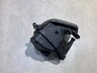 4L0941699E Фара противотуманная левая Audi Q7 4L Арт e11900071, вид 6
