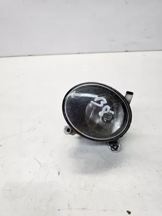 8T0941699B Фара противотуманная левая Audi A4 B8 Арт e11900060, вид 3