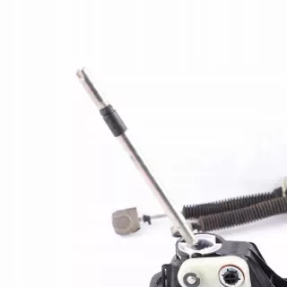 9811712 Кулиса MINI COUNTRYMAN R60 Арт e11899889, вид 2
