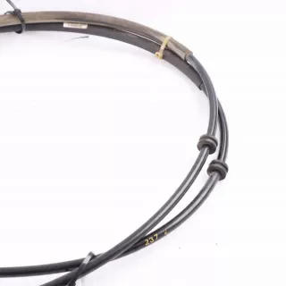 9811712 Кулиса MINI COUNTRYMAN R60 Арт e11899889, вид 4