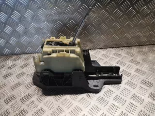 1693700709 Кулиса Mercedes B W245 Арт e11899864, вид 3