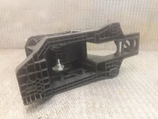 1693700709 Кулиса Mercedes A W169 Арт e11899862, вид 3