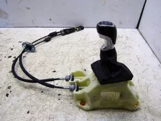 43700-F1710 Кулиса Kia Sportage 4 Арт e11899848, вид 1