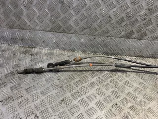  Кулиса Fiat Panda 2 Арт e11899812, вид 3