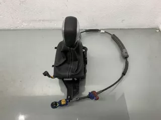 119172377 Кулиса Citroen C3 Aircross  Арт e11899802, вид 2