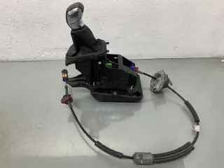 119172377 Кулиса Citroen C3 Aircross  Арт e11899802, вид 3