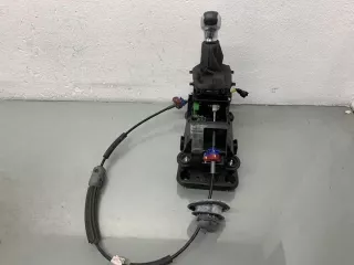 119172377 Кулиса Citroen C3 Aircross  Арт e11899802, вид 4