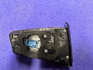 3G9945308A Фонарь задний правый Volkswagen Passat B8 Арт e11899593, вид 4