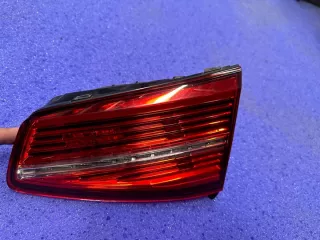 3G9945308A Фонарь задний правый Volkswagen Passat B8 Арт e11899593, вид 5