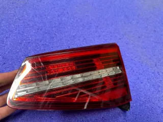 3G9945308A Фонарь задний правый Volkswagen Passat B8 Арт e11899593, вид 6