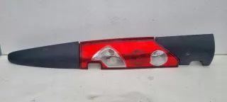 8200419945 Фонарь задний правый Renault Kangoo 2 Арт e11899203, вид 1