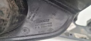 8200419945 Фонарь задний правый Renault Kangoo 2 Арт e11899203, вид 3