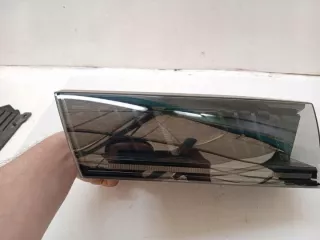 9813508180 Фонарь задний правый Peugeot 508 2 Арт e11899126, вид 1