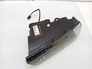 9813508180 Фонарь задний правый Peugeot 508 2 Арт e11899126, вид 4