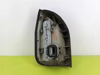 1999-2005 Фонарь задний правый Opel Zafira A Арт e11899079, вид 3