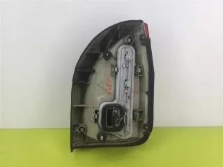 1999-2005 Фонарь задний левый Opel Zafira A Арт e11899077, вид 3