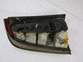 09153153 Фонарь задний левый Opel Vectra B Арт e11899050, вид 2