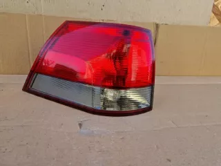 13184022 24469461 Фонарь задний левый Opel Signum Арт e11899029, вид 2