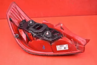 13186351 Фонарь задний правый Opel Corsa D Арт e11899011, вид 3