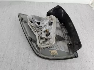 24451840 Фонарь задний правый Opel Astra H Арт e11898963, вид 4