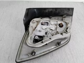 24451840 Фонарь задний правый Opel Astra H Арт e11898963, вид 5