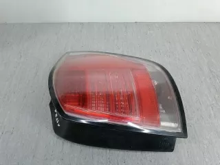 24451840 Фонарь задний правый Opel Astra H Арт e11898963, вид 6