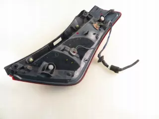 22063779 Фонарь задний левый Nissan Murano Z50 Арт e11898907, вид 4