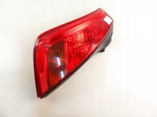 22063779 Фонарь задний левый Nissan Murano Z50 Арт e11898907, вид 9