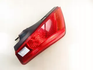 22063779 Фонарь задний левый Nissan Murano Z50 Арт e11898907, вид 10