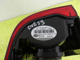 4478200064 Фонарь задний левый Mercedes Vito W447 Арт e11898851, вид 4