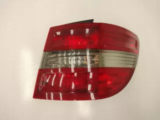 A1698202664 Фонарь задний правый Mercedes B W245 Арт e11898769, вид 1