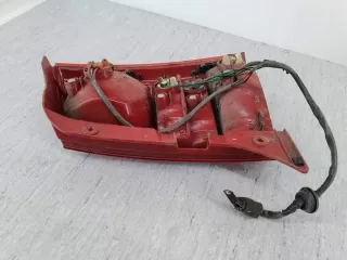 92401-070 Фонарь задний левый Kia Picanto 1 Арт e11898644, вид 8