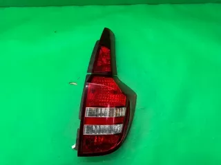 2006-2012 Фонарь задний правый Kia Ceed 1 Арт e11898631, вид 1