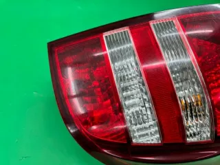 2006-2012 Фонарь задний правый Kia Ceed 1 Арт e11898631, вид 3